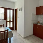 With Parking Space Biograd Na Moru, Biograd - 23751 公寓