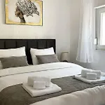 公寓 With Parking Space Biograd Na Moru, Biograd - 23751