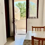 With Parking Space Biograd Na Moru, Biograd - 23751 * 比奥格勒·纳·莫鲁