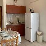 公寓 With Parking Space Biograd Na Moru, Biograd - 23751 比奥格勒·纳·莫鲁