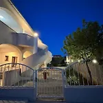 With Parking Space Biograd Na Moru, Biograd - 23751 公寓 比奥格勒·纳·莫鲁