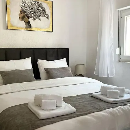 アパート With Parking Space Biograd Na Moru, Biograd - 23751
