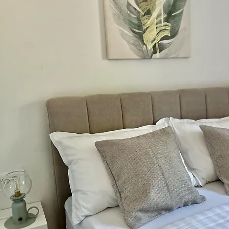 Apartament With Parking Space Biograd Na Moru, Biograd - 23751 Biograd Na Moru