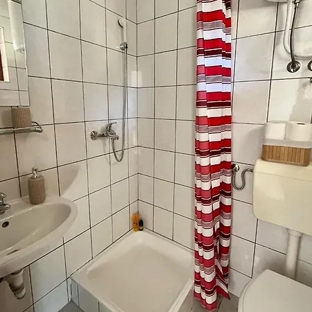 With Parking Space Biograd Na Moru, Biograd - 23751 *