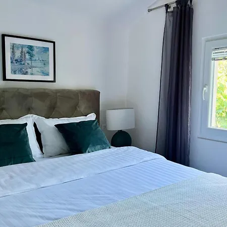 With Parking Space Biograd Na Moru, Biograd - 23751