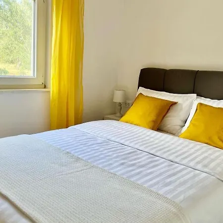 With Parking Space Biograd Na Moru, Biograd - 23751 *