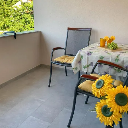 With Parking Space Biograd Na Moru, Biograd - 23751 *