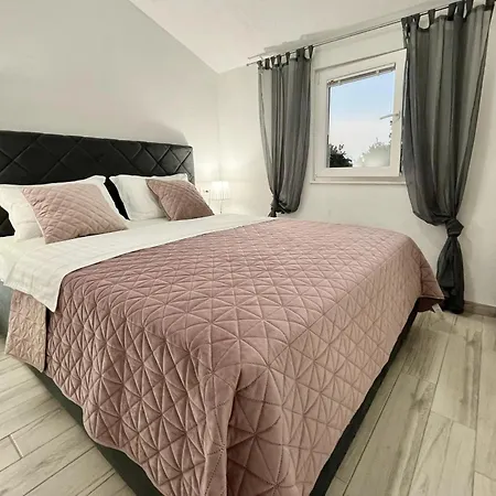 With Parking Space Biograd Na Moru, Biograd - 23751 Biograd Na Moru