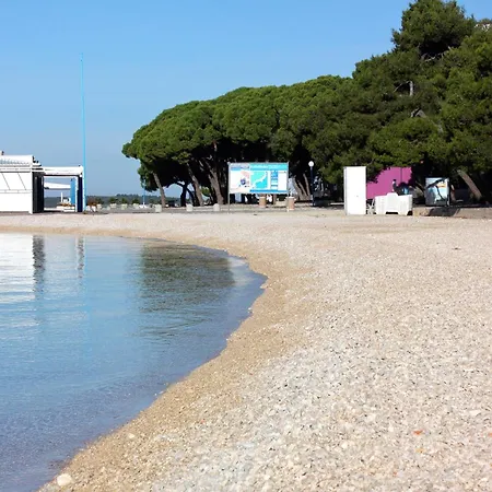 With Parking Space Biograd Na Moru, Biograd - 23751